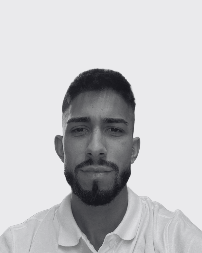 Diseño sin título (2)